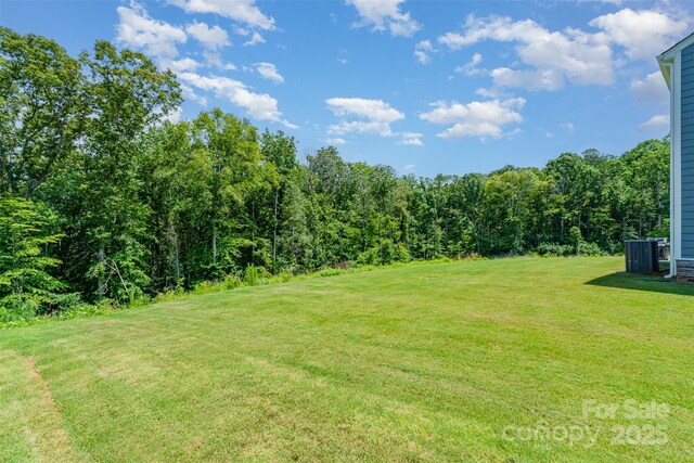 3654 Azalea Ridge Dr, Mount Holly, NC 28102 - photo 35