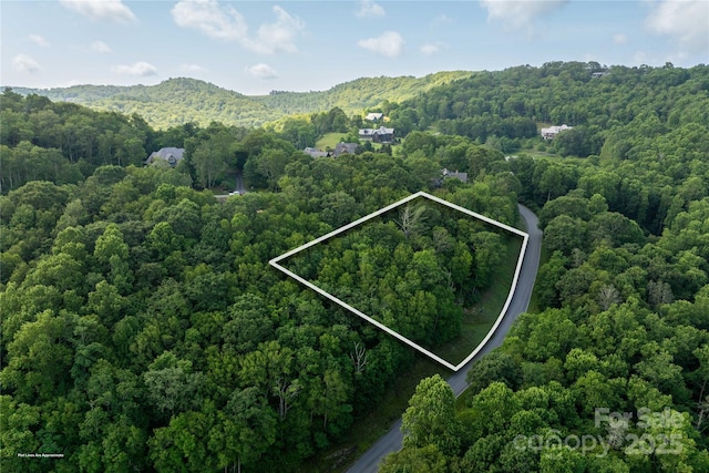 TBDLOT108 Firethorn Trl Unit 108, Blowing Rock, NC 28605 - photo 2