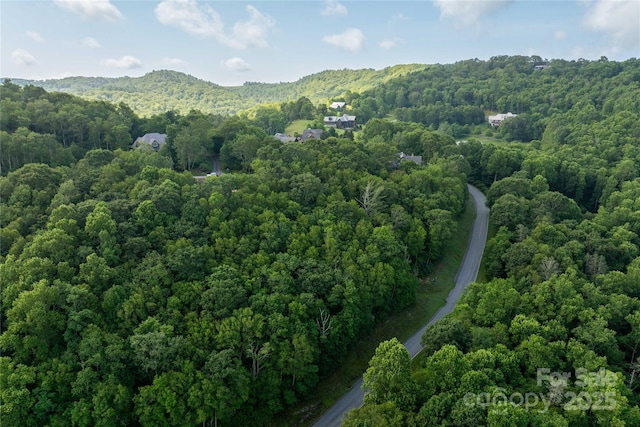 TBDLOT108 Firethorn Trl Unit 108, Blowing Rock, NC 28605 - photo 3