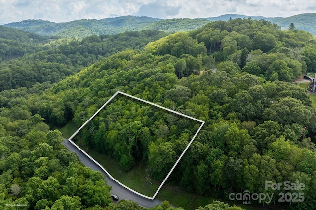 TBDLOT108 Firethorn Trl Unit 108, Blowing Rock, NC 28605 - photo 4