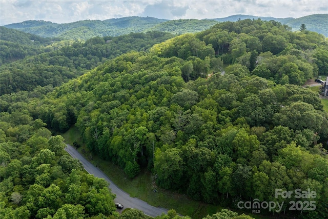 TBDLOT108 Firethorn Trl Unit 108, Blowing Rock, NC 28605 - photo 5