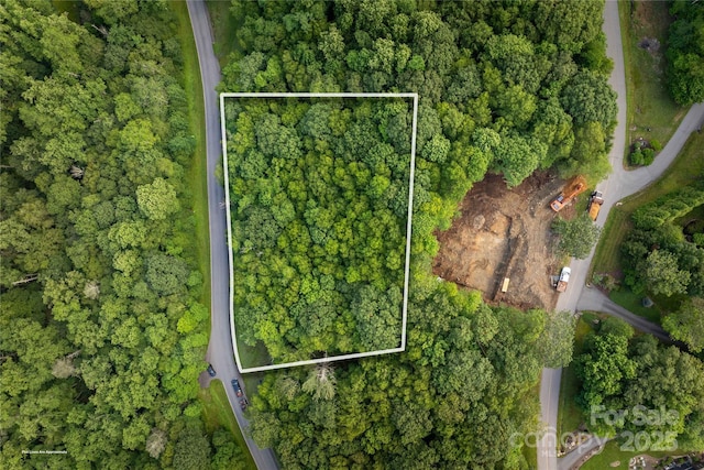 TBDLOT108 Firethorn Trl Unit 108, Blowing Rock, NC 28605 - photo 6