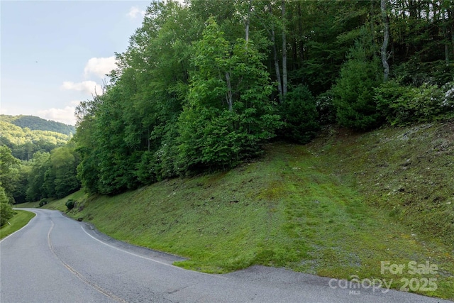 TBDLOT108 Firethorn Trl Unit 108, Blowing Rock, NC 28605 - photo 1