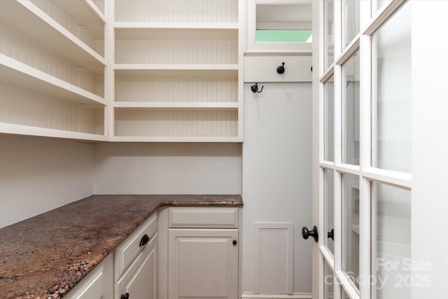 3408 Sandalwood Ln, Waxhaw, NC 28173 - view of storage area