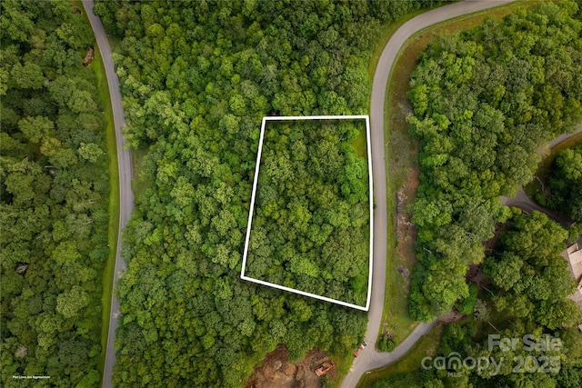 TBDLOT121 Firethorn Trl Unit 121, Blowing Rock, NC 28605 - photo 3