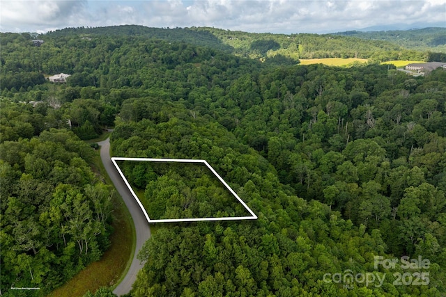 TBDLOT121 Firethorn Trl Unit 121, Blowing Rock, NC 28605 - photo 5