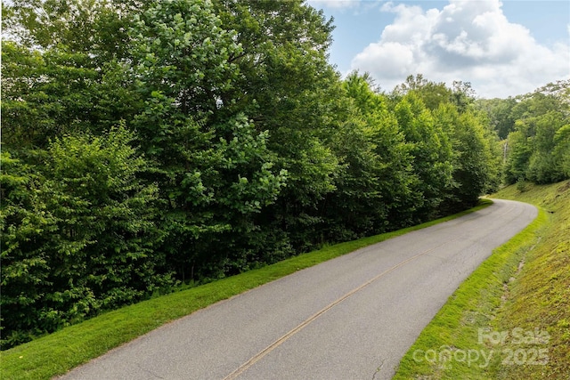 TBDLOT121 Firethorn Trl Unit 121, Blowing Rock, NC 28605 - photo 1