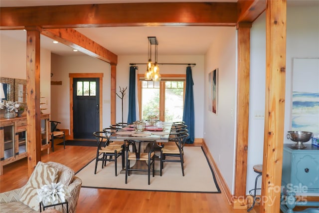 2839 Catawba Falls Pkwy, Black Mountain, NC 28711 - photo 7