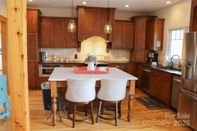 2839 Catawba Falls Pkwy, Black Mountain, NC 28711 - photo 12