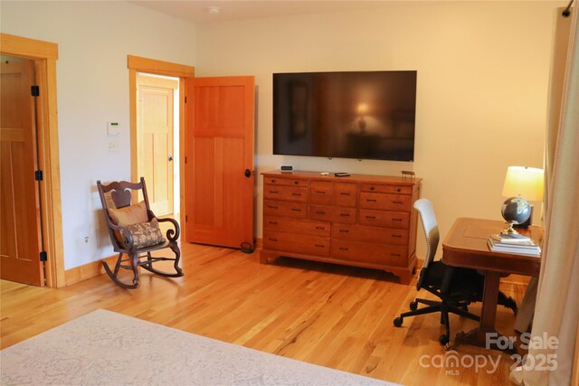 2839 Catawba Falls Pkwy, Black Mountain, NC 28711 - photo 15