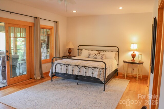 2839 Catawba Falls Pkwy, Black Mountain, NC 28711 - photo 16