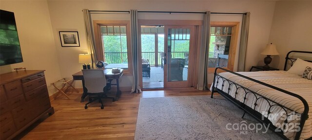 2839 Catawba Falls Pkwy, Black Mountain, NC 28711 - photo 17