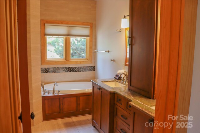 2839 Catawba Falls Pkwy, Black Mountain, NC 28711 - photo 18