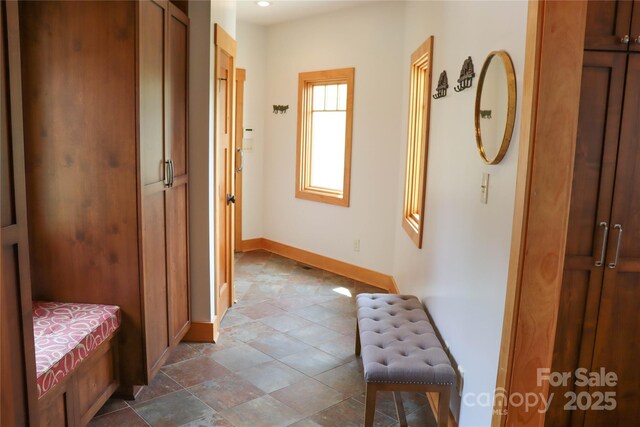 2839 Catawba Falls Pkwy, Black Mountain, NC 28711 - photo 20