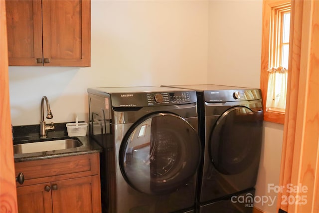 2839 Catawba Falls Pkwy, Black Mountain, NC 28711 - photo 23