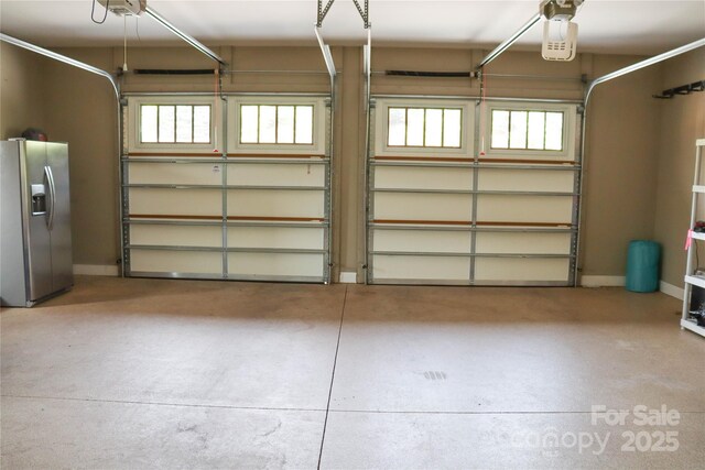 2839 Catawba Falls Pkwy, Black Mountain, NC 28711 - photo 24
