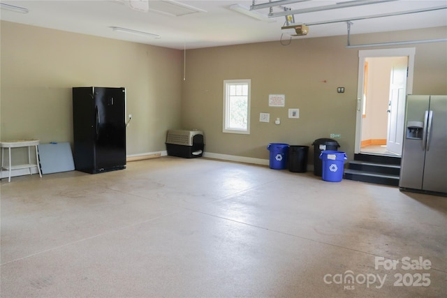 2839 Catawba Falls Pkwy, Black Mountain, NC 28711 - photo 25