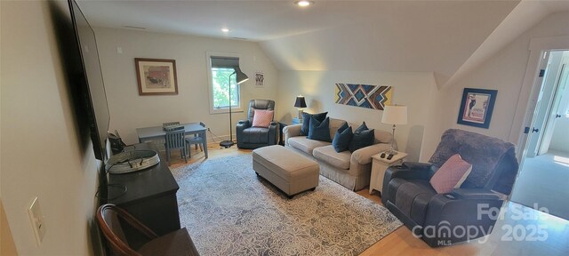 2839 Catawba Falls Pkwy, Black Mountain, NC 28711 - photo 26