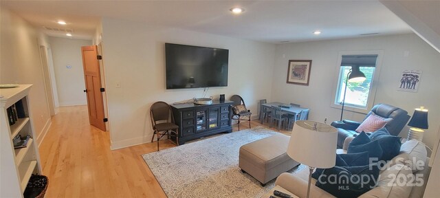 2839 Catawba Falls Pkwy, Black Mountain, NC 28711 - photo 27