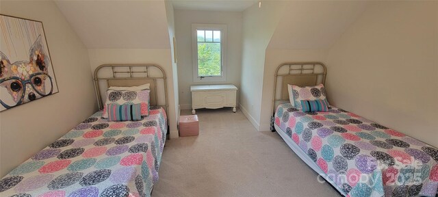2839 Catawba Falls Pkwy, Black Mountain, NC 28711 - photo 28