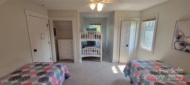 2839 Catawba Falls Pkwy, Black Mountain, NC 28711 - photo 29