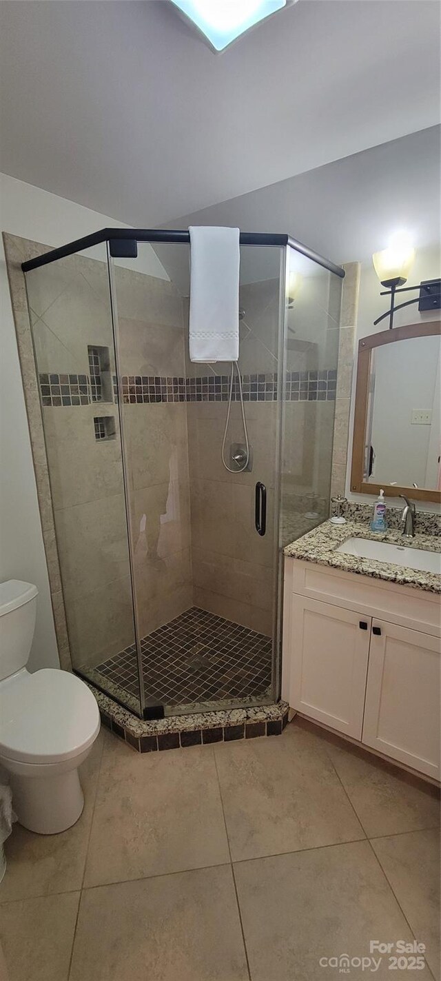 2839 Catawba Falls Pkwy, Black Mountain, NC 28711 - photo 30