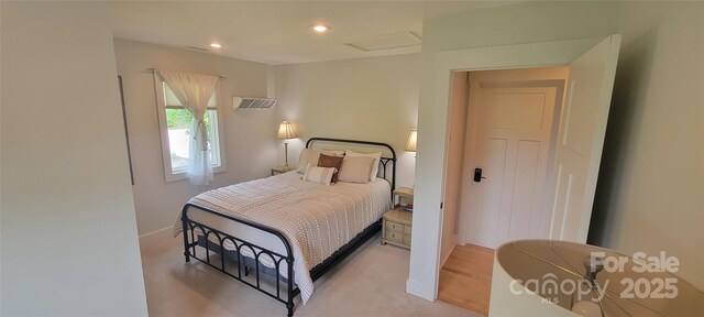 2839 Catawba Falls Pkwy, Black Mountain, NC 28711 - photo 32