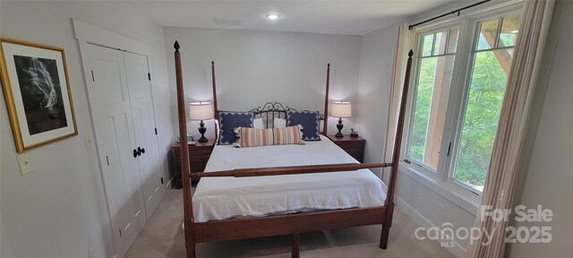 2839 Catawba Falls Pkwy, Black Mountain, NC 28711 - photo 33