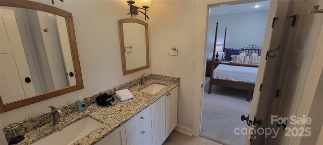 2839 Catawba Falls Pkwy, Black Mountain, NC 28711 - photo 35