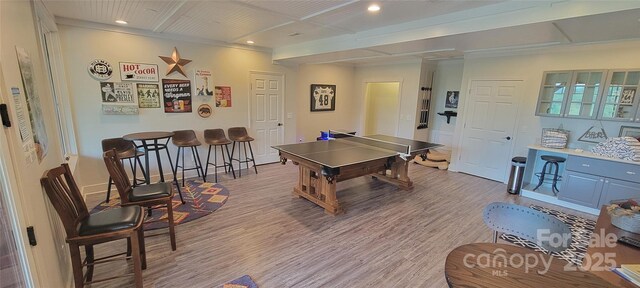 2839 Catawba Falls Pkwy, Black Mountain, NC 28711 - photo 37