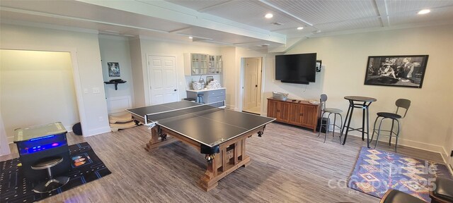 2839 Catawba Falls Pkwy, Black Mountain, NC 28711 - photo 38