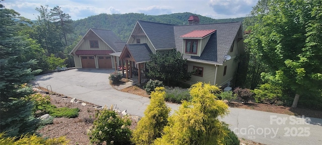 2839 Catawba Falls Pkwy, Black Mountain, NC 28711 - photo 45