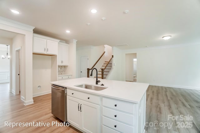 107 Longwood Rd Unit 57, Mooresville, NC 28115 - photo 9