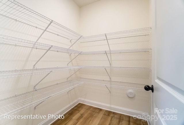 107 Longwood Rd Unit 57, Mooresville, NC 28115 - photo 13