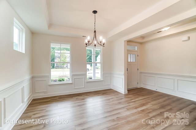 107 Longwood Rd Unit 57, Mooresville, NC 28115 - photo 14