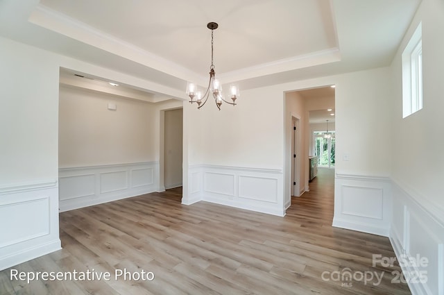 107 Longwood Rd Unit 57, Mooresville, NC 28115 - photo 15