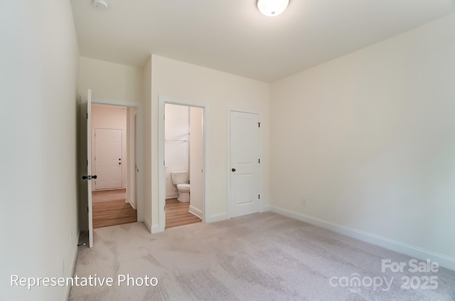 107 Longwood Rd Unit 57, Mooresville, NC 28115 - photo 19