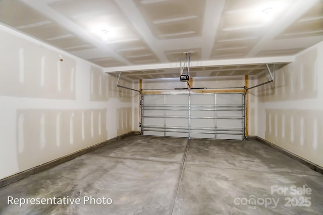 107 Longwood Rd Unit 57, Mooresville, NC 28115 - photo 21