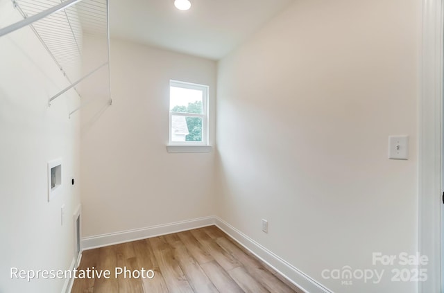 107 Longwood Rd Unit 57, Mooresville, NC 28115 - photo 28