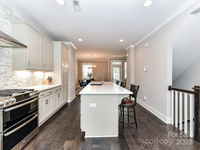 1116 E 36th St, Charlotte, NC 28205 - photo 8