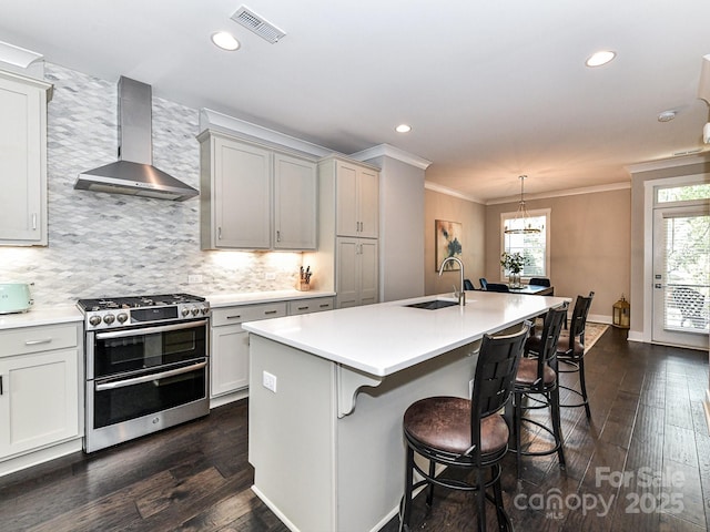 1116 E 36th St, Charlotte, NC 28205 - photo 3