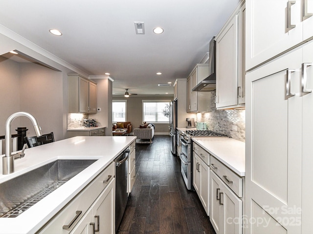 1116 E 36th St, Charlotte, NC 28205 - photo 10