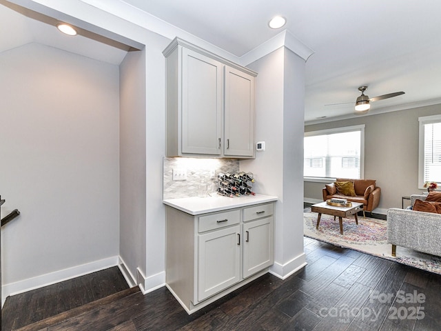 1116 E 36th St, Charlotte, NC 28205 - photo 11