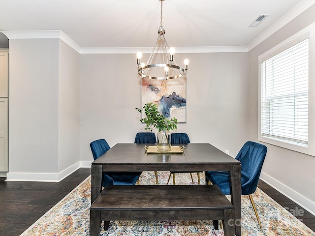 1116 E 36th St, Charlotte, NC 28205 - photo 13