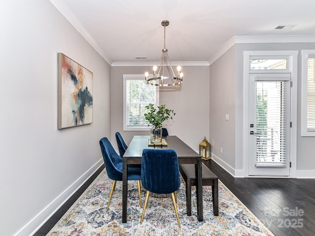 1116 E 36th St, Charlotte, NC 28205 - photo 14