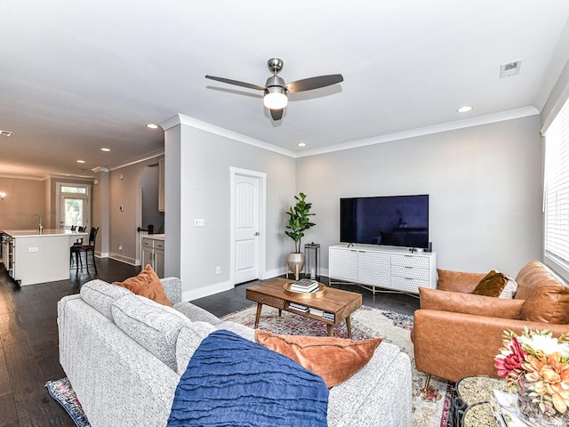 1116 E 36th St, Charlotte, NC 28205 - photo 4