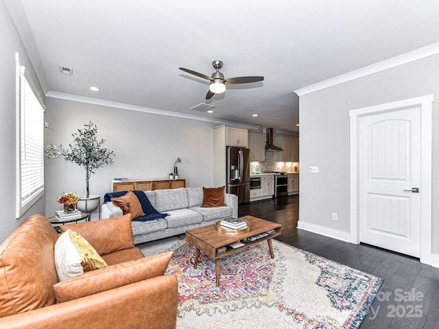 1116 E 36th St, Charlotte, NC 28205 - photo 16