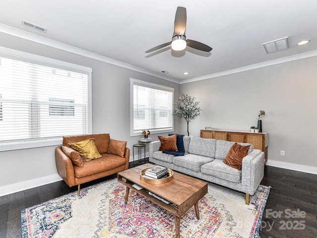 1116 E 36th St, Charlotte, NC 28205 - photo 17