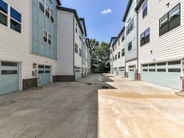 1116 E 36th St, Charlotte, NC 28205 - photo 29