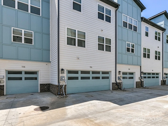 1116 E 36th St, Charlotte, NC 28205 - photo 30